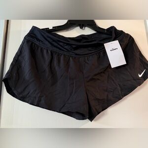 Nike Women's Essential Swim Boardshorts